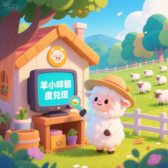 分期乐消费额度提现商家攻略，揭秘如何快速提升分期乐消费额度