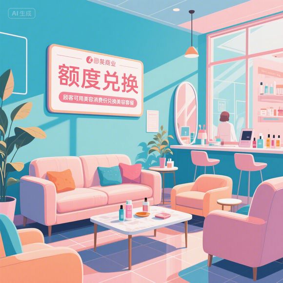 鹿优选先享卡额度提现攻略，50元额度轻松拿，提现无忧！