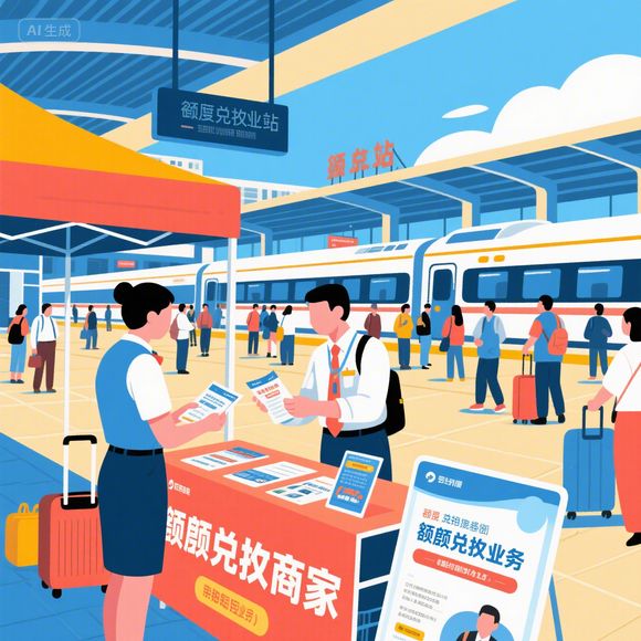 美团月付额度提现与商家合作详解—以百元额度图片为例