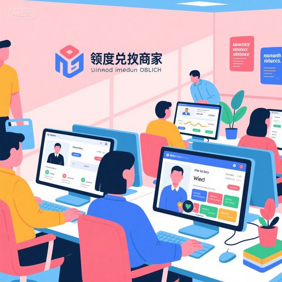 桃多多额度提现攻略，提升额度不再难！