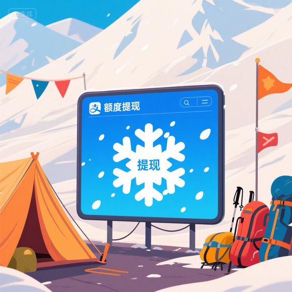 分期乐购物额度提现与调整技巧