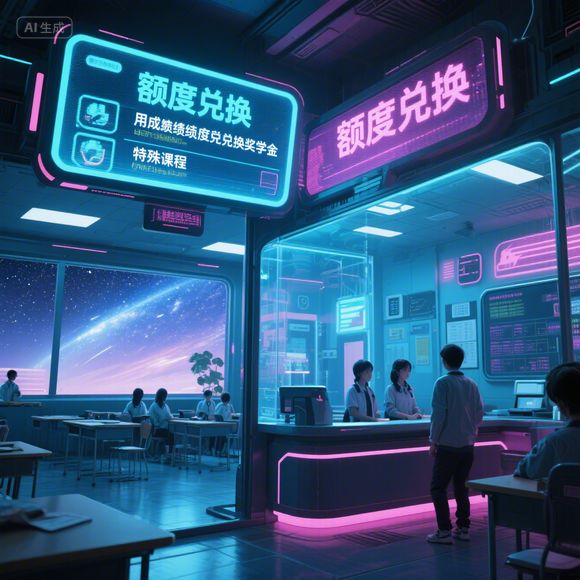 解决桃多多桃享卡额度不足问题