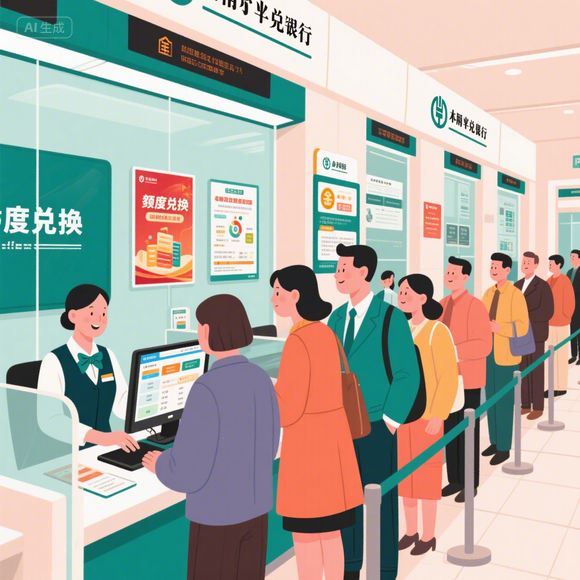 揭秘微信分付额度套法！轻松提升13000元额度，实操攻略大公开！