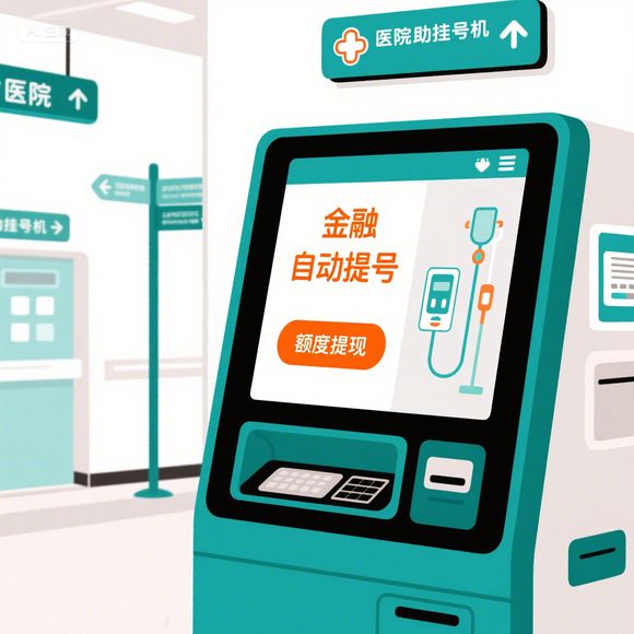 得物分期购额度怎么套出来？