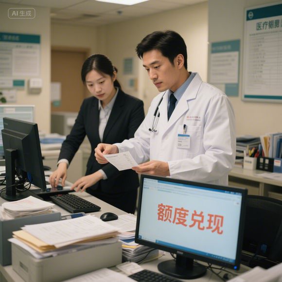 京东白条额度如何套出？一文解读京东白条0.01额度使用技巧