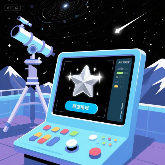 抖音月付借款免息套现全攻略，手把手教你合规操作