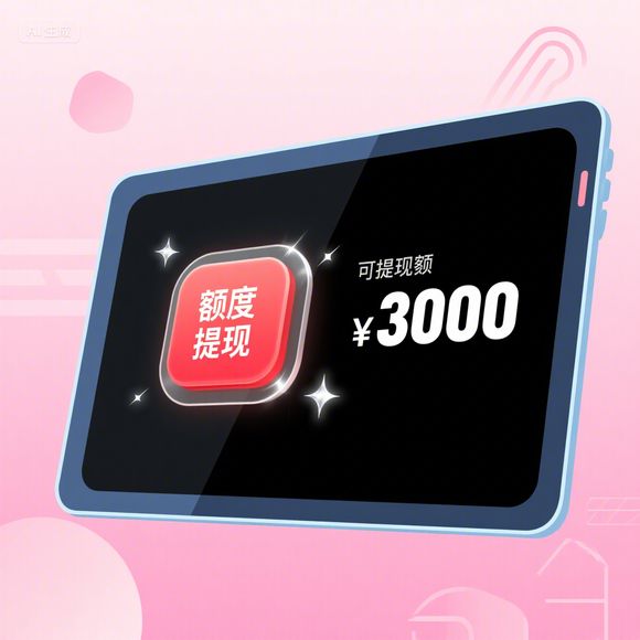 京东白条额度如何巧妙使用？解读京东白条额度券的秘密