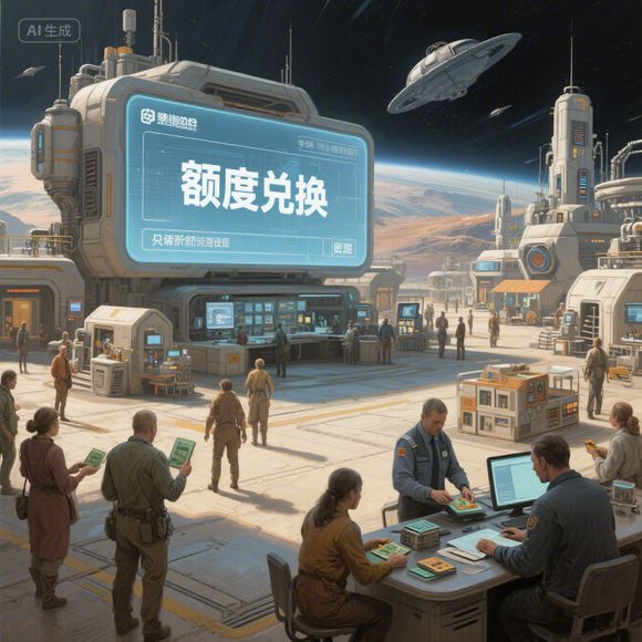 揭秘桃多多额度，如何巧妙套出额度及一般额度范围