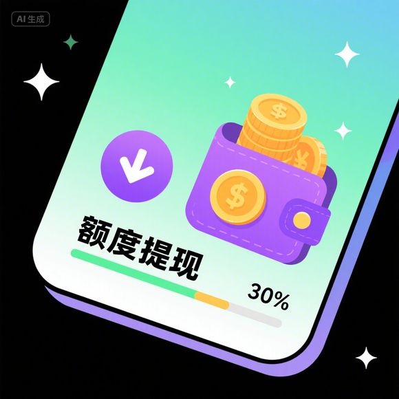 分期乐提现攻略，现在能否实现？