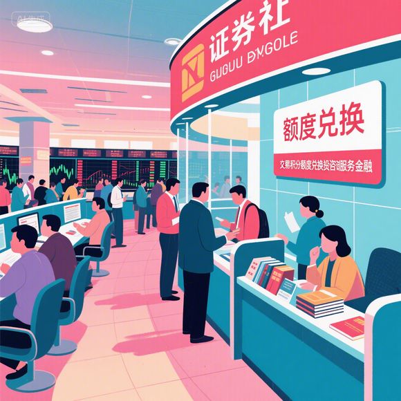 分期乐消费额度兑现，分期乐消费需要额度嘛？