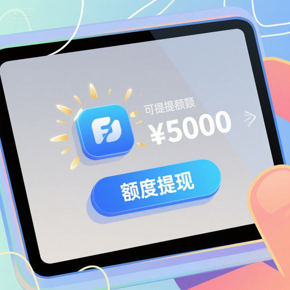 揭秘微信分付额度套法！轻松提升你的16000元额度！