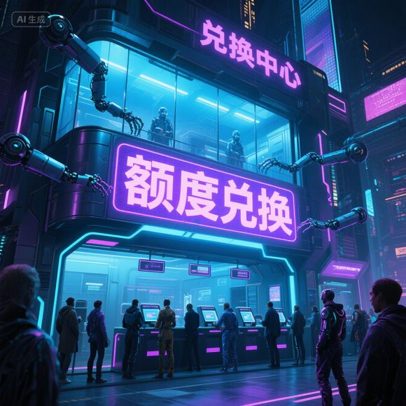 分期乐消费额度揭秘，商家提现攻略及额度查询全解析