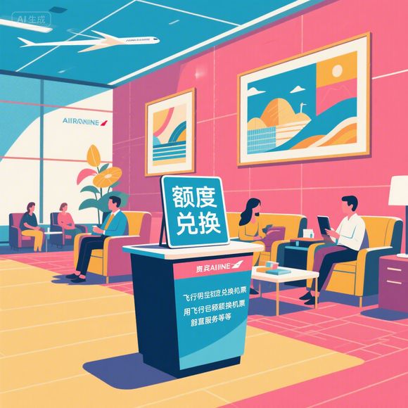 解锁桃多多额度，轻松提现攻略