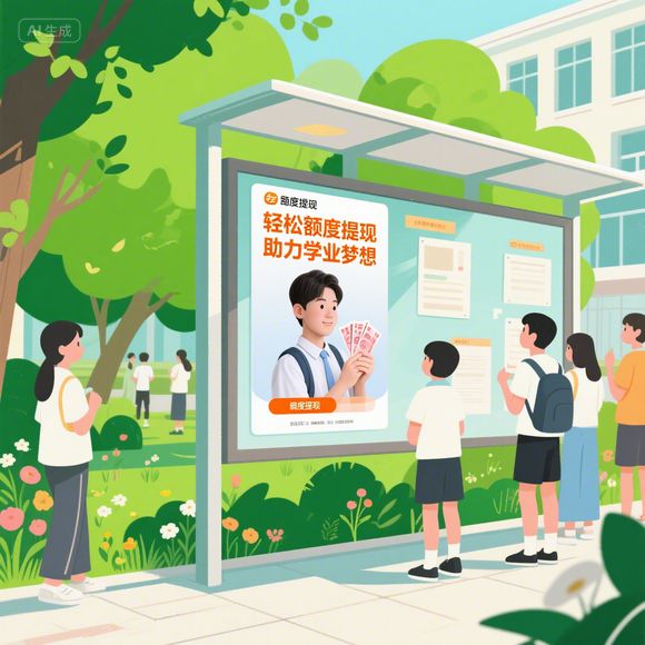 得物分期购额度怎么套出来？