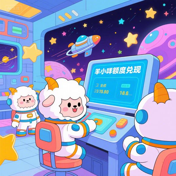得物佳物分期额度兑现，小额度分期上征信揭秘