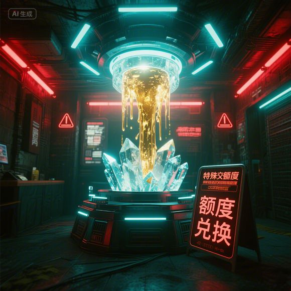 京东白条取现全攻略，你需要知道的那些事儿