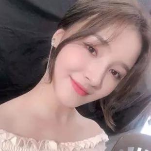 抖音月付秒套出来,抖音月付秒套出来，探究其背后的机制与影响