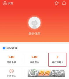 微信分期额度怎么套出来，自助安全提现步骤分享