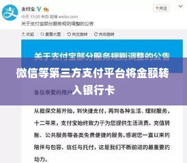 诚意赊额度怎么套出来，四大方法 提现教学指导
