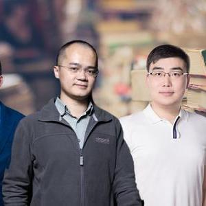 美团月付额度怎么提现，点击领取5个安全套现步骤