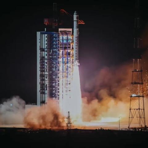 快手先用后付套出来怎么弄出来的钱,揭秘快手先用后付套现的陷阱与应对策略
