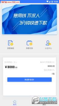 同城旅行提钱购额度怎么套出来，dou最新方法解读