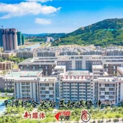 苹果专项额度分期怎么套出来，建议收藏5个最靠谱的换现攻略