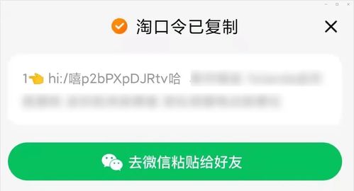抖音月付可以套出来到微信,抖音月付与微信支付的互联互通探索