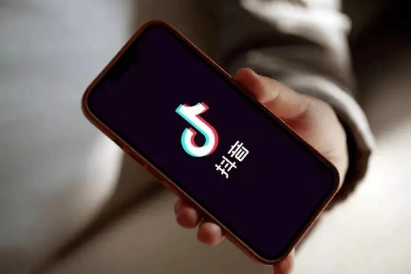 抖音月付套出来吗是真的吗,抖音月付套现，是真的吗？