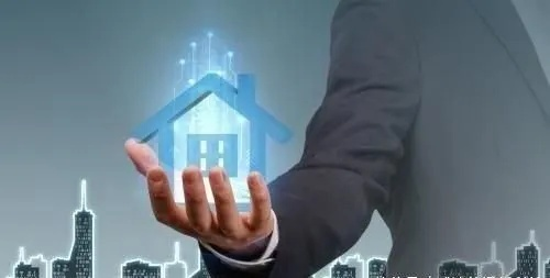 正规抖音月付套出来商家知道吗,正规抖音月付套现流程与风险分析