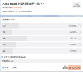 苹果专项额度分期怎么套出来，整理5个靠谱取现商家分分钟变现