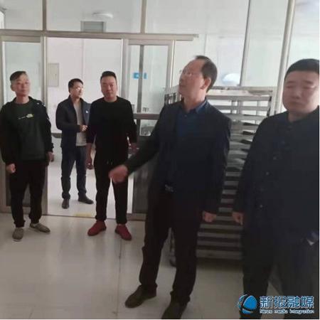 苹果专项额度分期怎么提现，8种实用方法