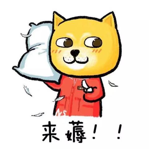 美团月付额度怎么套出来，提现操作大全以及攻略