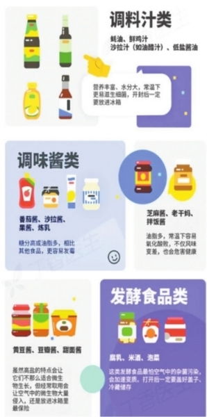 抖音月付套出来口子真的假的,抖音月付套现口子，真相与风险分析