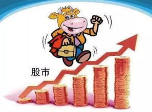 羊小咩套现一般几个点,羊小咩套现的奥秘，几个点背后的秘密