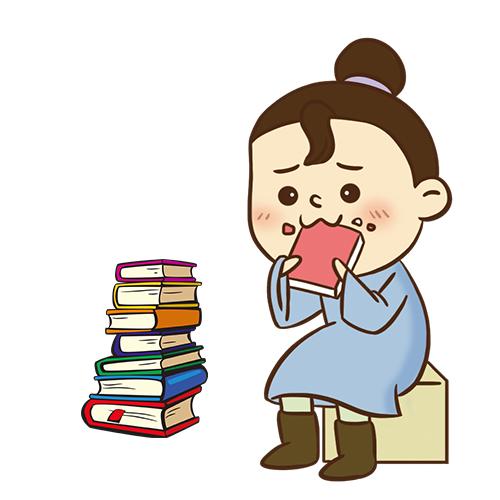 羊小咩怎样套现,羊小咩套现攻略，安全、高效、合法的方法