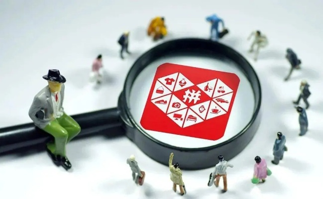 2022拼多多先用后付套出来,拼多多先用后付套现攻略与风险分析