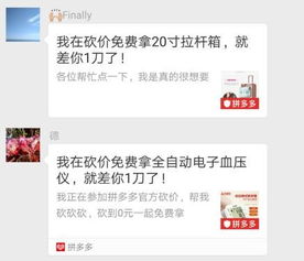 拼多多先用后付食品套出来,拼多多先用后付食品套现攻略