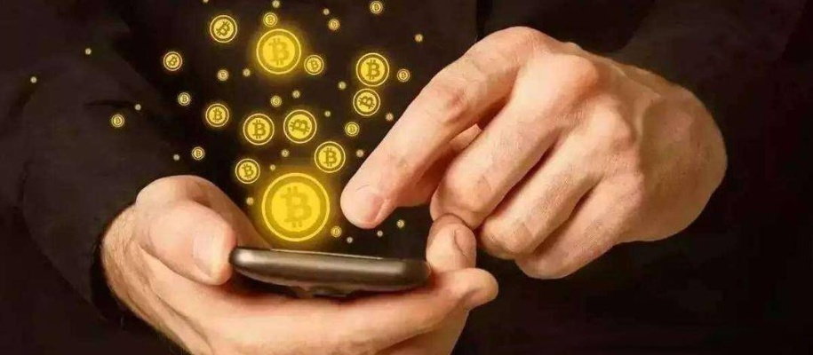 羊小咩600套现,羊小咩600套现，数字时代的财富游戏