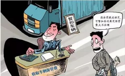 羊小咩套现被警察抓了,羊小咩套现风波，一场虚拟与现实的较量