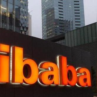 微店放心花套出来中介,微店放心花套出来中介，打造安全可靠的购物体验