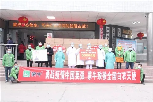羊小咩10000额度能套现多少,羊小咩10000额度的套现策略分析