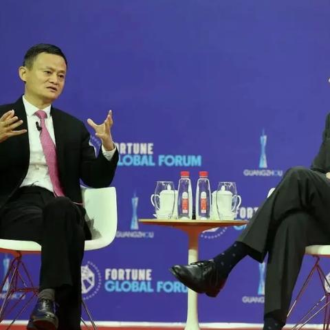 深圳京东企业金采套出来多久到账,深圳京东企业金采套现流程及到账时间分析