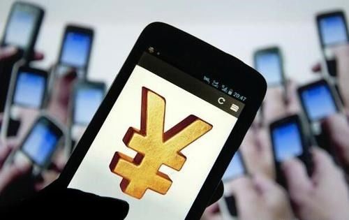 专业抖音月付套出来,掌握抖音月付套现技巧，高效变现与财务自由之路