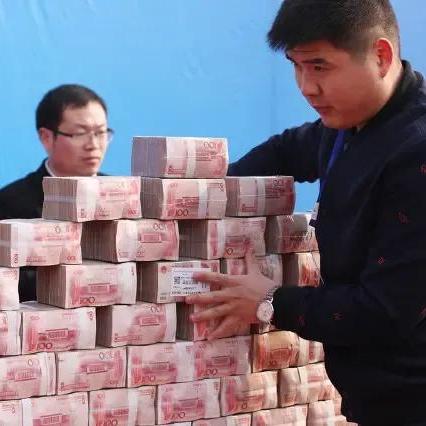 京东企业金采能套出来么安全吗,京东企业金采，安全可靠的采购解决方案
