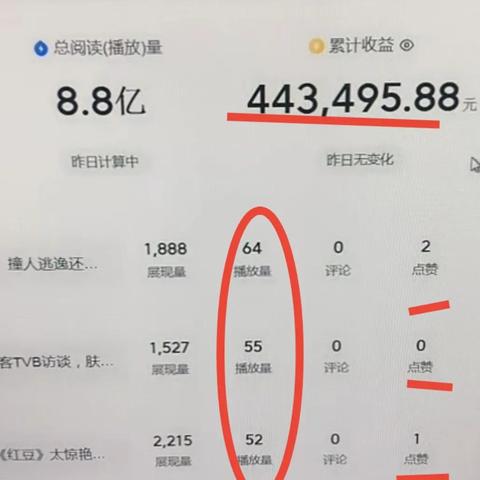 抖音月付套出来码怎么用,抖音月付套出来码怎么用