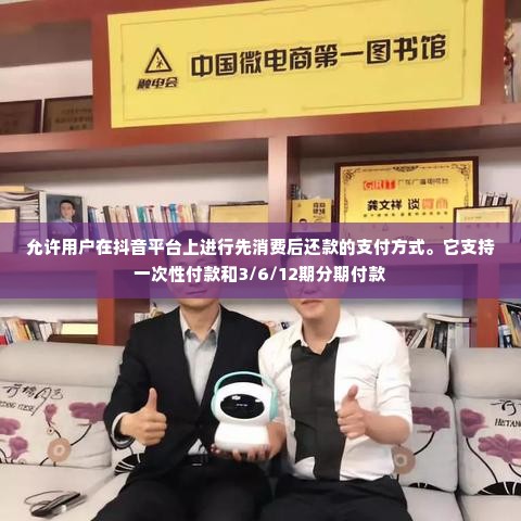 抖音月付可以购买什么套出来,抖音月付，解锁消费新境界，探索套现无限可能