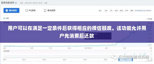 抖音月付500额度可以套出来吗,抖音月付500额度可以套出来吗？