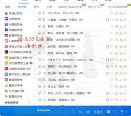 抖音月付套出来需要几天到账,揭秘抖音月付套现流程，所需时间与到账速度全解析