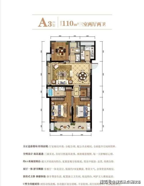 温州地区抖音月付套出来多少钱,揭秘温州地区抖音月付套现的真相